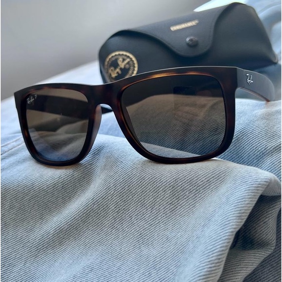 Ray-Ban Unisex Unworn - Picture 2 of 4